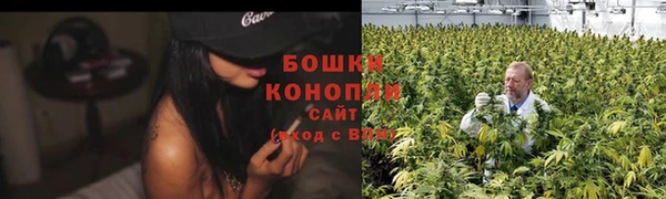 хмурый Карталы