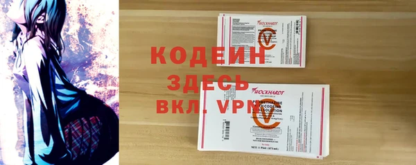 хмурый Карталы
