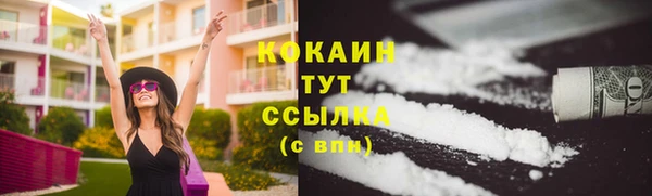 хмурый Карталы
