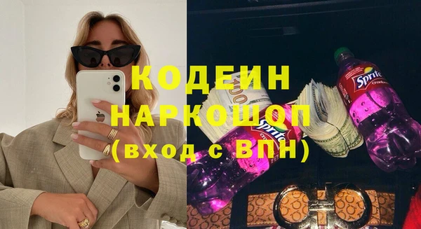 спайс Карпинск