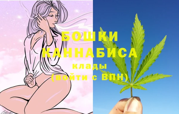 спайс Карпинск